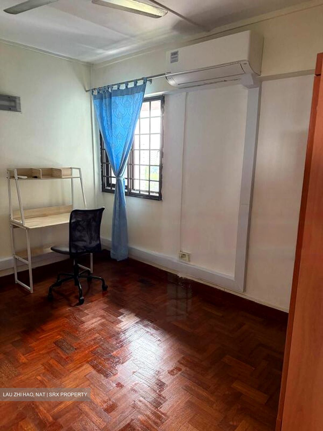 Blk 420 Garden Hill (Bedok), HDB 4 Rooms #455745861